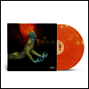 Trivium - Ascendency (20th Anniversary Edition)(Ltd)(Colored 2LP)