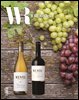 와인리뷰 WINE Review (월간) : 1월 (2025)