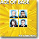 Ace Of Base - The Collection