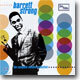 Barrett Strong - The Complete Motown Collection