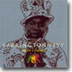 Barrington Levy - Here I Come