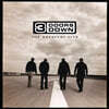 3 Doors Down (쓰리 도어스 다운) - The Greatest Hits [LP]