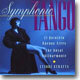 Symphonic Tango