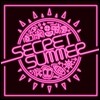 시크릿 (Secret) - 5th 미니앨범 : Secret Summer [B 타입]