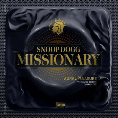 Snoop Dogg (스눕 독) - Missionary