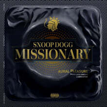 Snoop Dogg (스눕 독) - Missionary