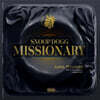 Snoop Dogg (스눕 독) - Missionary