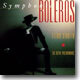Symphonic Boleros