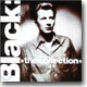 Black - The Collection