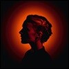 Agnes Obel (아그네스 오벨) - Aventine