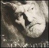 Roy Harper - Man And Myth [2LP+CD]