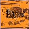 Pixies - Indie Cindy