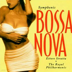 Symphonic Bossa Nova