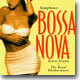 Symphonic Bossa Nova
