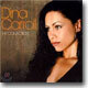 Dina Carroll - The Collection