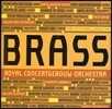 로얄 콘서트헤보의 금관연주 (Brass of the Royal Concertgebouw Orchestra)