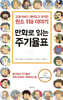 만화로 읽는 주기율표