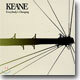 Keane - Everybody's Changing