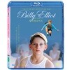 빌리 엘이어트  [Billy Elliot]
