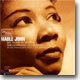 Mable John - My Name Is Mable