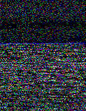 만화로 쉽게 배우는 수리 최적화