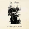 In Time (인타임) - Inside Your Mind [LP]