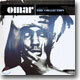 Omar - The Collection