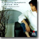 Messiaen : Turangalila Symphonie : AimardㆍKimㆍBerliner PhilharmonikerㆍNagano