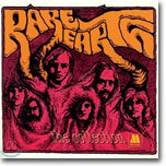 Rare Earth - The Collection