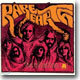 Rare Earth - The Collection