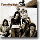 Three Dog Night - The Collection