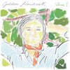 Gulden Karabocek - Volume 1 [LP]