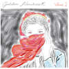 Gulden Karabocek - Volume 2 [LP]