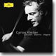 Schubert / Brahms / Wagner : Carlos Kleiber