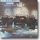 Don Kosaken Chor - Abendglocken