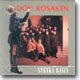 Don Kosaken Chor - Stenka Rasin