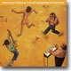 Emir Kusturica & The No Smoking Orchestra - Unza Unza Time
