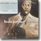 Louis Jordan - The Essential Collection