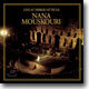 Nana Mouskouri - Live At Herod Atticus