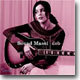 Souad Massi - Deb