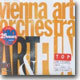 Vienna Art Orchestra - Art & Fun - 25 Years + Remix