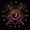 Hawkwind - In Search Of Space (Bonus Tracks) (Remastered)(CD)