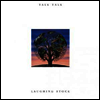 Talk Talk - Laughing Stock (Ltd. Ed)(LP)