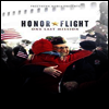 Honor Flight (오너 플라이트)(지역코드1)(한글무자막)(DVD)