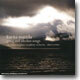 Grieg / Sibelius : Songs : MattilaㆍCBSOㆍOramo