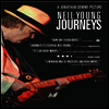 Neil Young Journeys (닐 영 저니스)(지역코드1)(한글무자막)(DVD)