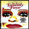 The Eyes of Tammy Faye (타미 페이의 눈)(지역코드1)(한글무자막)(DVD)