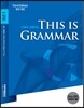 THIS IS GRAMMAR 중급 1