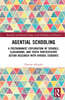 Agential Schooling
