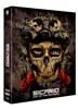 시카리오: 데이 오브 솔다도 (2Disc 4K UHD 풀슬립 스틸북 한정판) : 블루레이